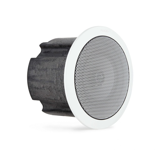 [8188-IC] ALGO  8188-IC IP/IC CEILING SPEAKER - INFORMACAST