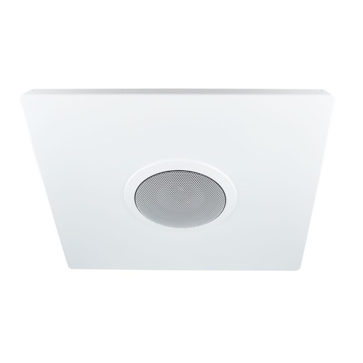 [81X8T2X2] ALGO  81X8T2X2 CEILING SPEAKER 2 x 2 PANEL