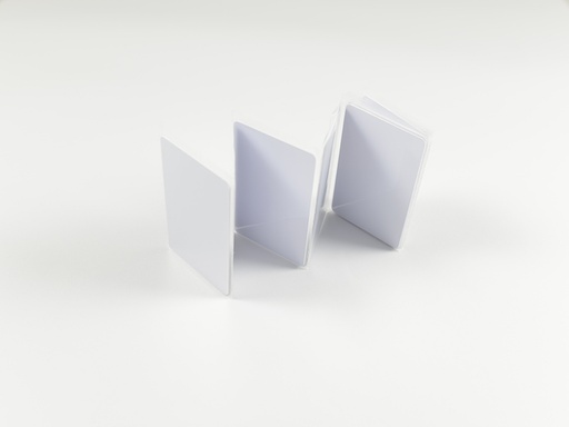 [ALL-A-37B80] ALLNET 4duino RFID ID-Karte Weiss