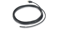 [AP9335T] APC Environmental,zbh.Sensor,Temperature