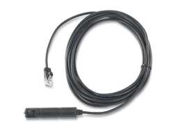 [AP9335TH] APC Environmental,zbh.Sensor,Temperature und Humidity