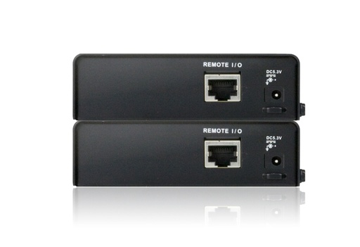 [VE812] Aten Video-Extender, 70/100mtr.HDMI, Audio,