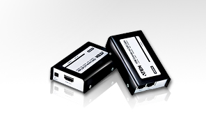 [VE800A] Aten Video-Extender, 60mtr.HDMI, VE800
