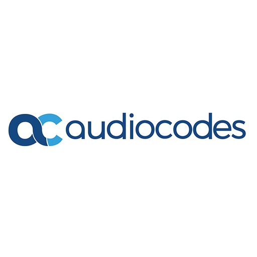 [VCN/PS] Audiocodes - Professionelle Dienstleistungen/Tag
