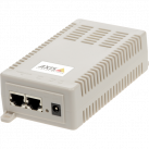 [5500-001] AXIS Netzwerk PoE Splitter 60W 12/24V T8127