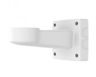 [5901-331] AXIS Netzwerkkamera PT-System Wandhalter T94J01A