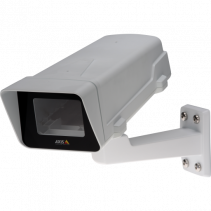 [5900-281] AXIS Gehäuse Outdoor T93F20 Gehäuse POE