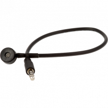 [01575-001] AXIS Audio Geräte Mikrofon A