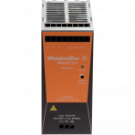 [01726-001] AXIS Zubehör Power Supply DIN PS56 240W