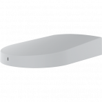 [01742-001] AXIS Zubehör Pendant Wall Mount TM3101