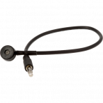 [01963-001] AXIS Audio Geräte Mikrofon B