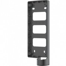 [01763-001] AXIS Zubehör/Sparepart Rohrleitungsadapter TA8601