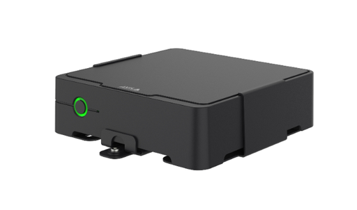 [01964-002] AXIS Zubehör Bodykamera W800 System Controller