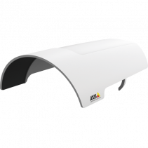 [01717-001] AXIS Gehäuse Outdoor Zbh. P14 Wetterschutz Satz A