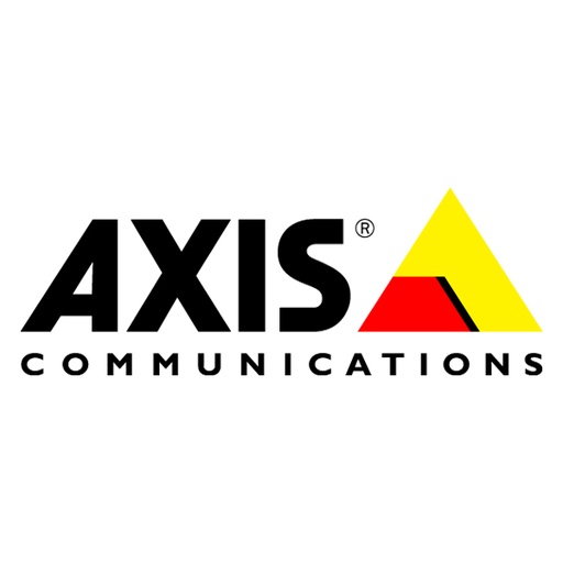 [02062-001] AXIS Audio Manager Pro *Lizenz*