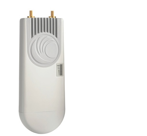 [C050900A023A] Cambium Networks ePMP 1000: 5 GHz Connectorized Radio