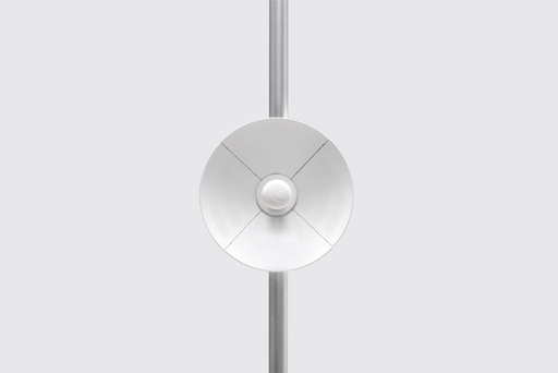[C050900C083A] Cambium Networks ePMP Force 190