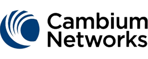 [MS-ENT01YR-WW] Cambium Networks cnMaestro Pro, 1 Jahr 1 AP