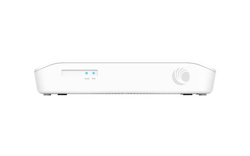 [NSE 3000] Cambium Networks NSE-3000