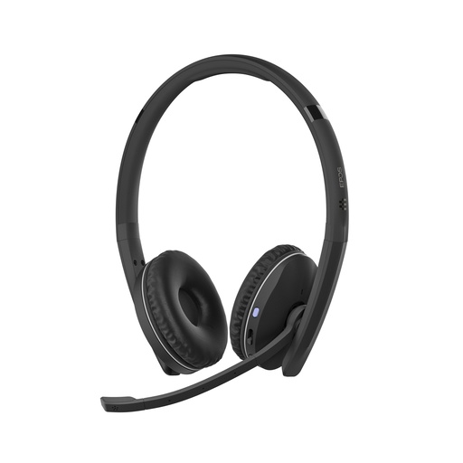 [1000897] EPOS ADAPT 261 Double Sided
