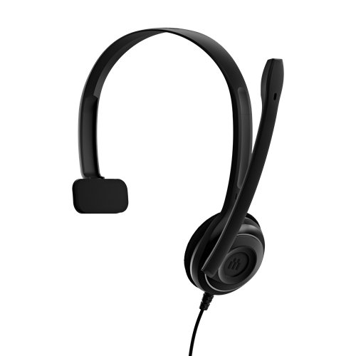 [1001110] EPOS EDU 11 USB Single Sided