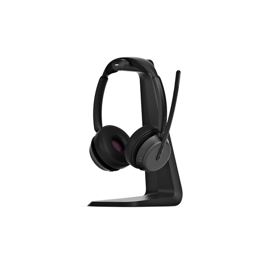 [1001173] EPOS IMPACT 1061T Double Sided