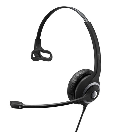 [1000514] EPOS IMPACT SC 230 Single Sided