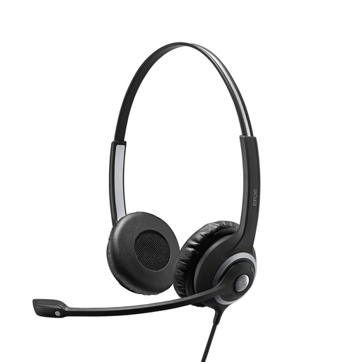 [1000519] EPOS IMPACT SC 262 DoubleSided