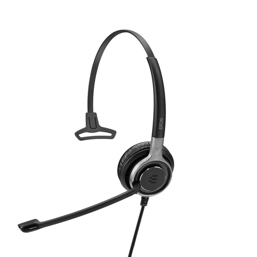 [1000554] EPOS IMPACT SC 630 Single Sided
