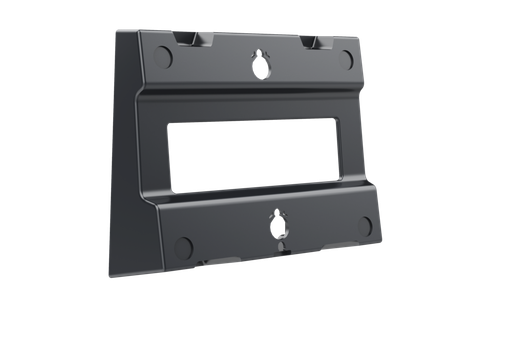 [WB107] Fanvil WB107, Wall mounting