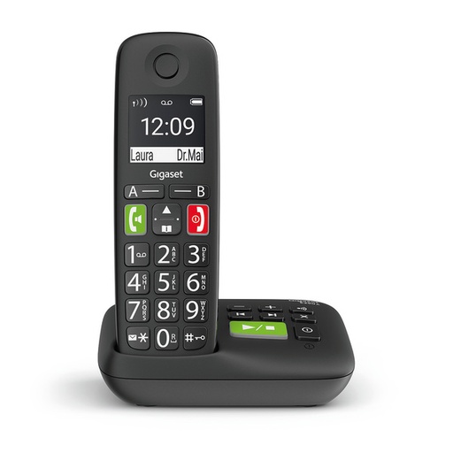 [S30852-H2921-B101] Gigaset E290A