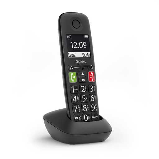 [S30852-H2961-B101] Gigaset E290HX