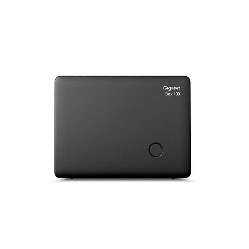 [S30852-H2818-B101] Gigaset Box 100