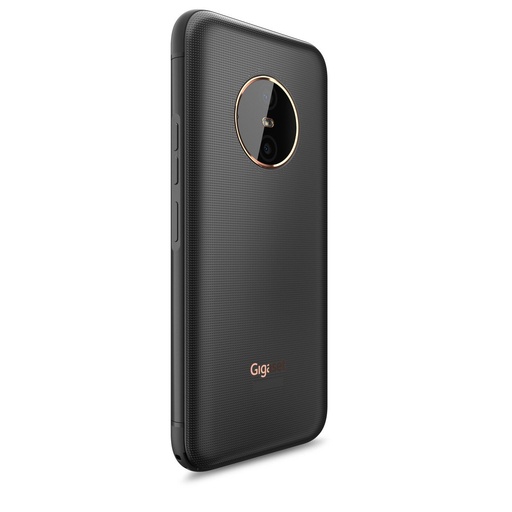 [S30853-H1529-R112] Gigaset GX6 PRO
