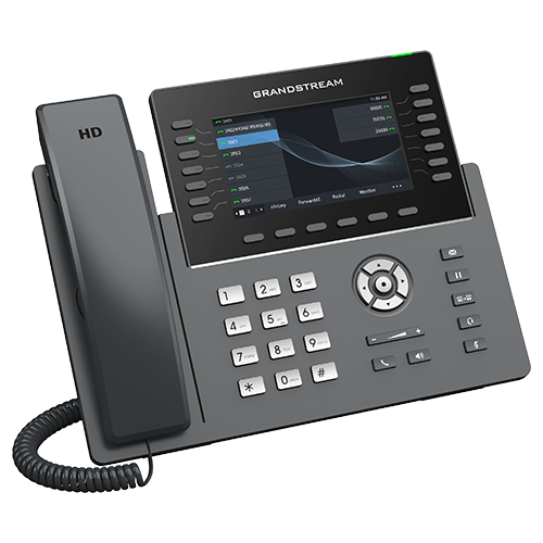 [GRP2650] Grandstream SIP GRP-2650 Professional Business