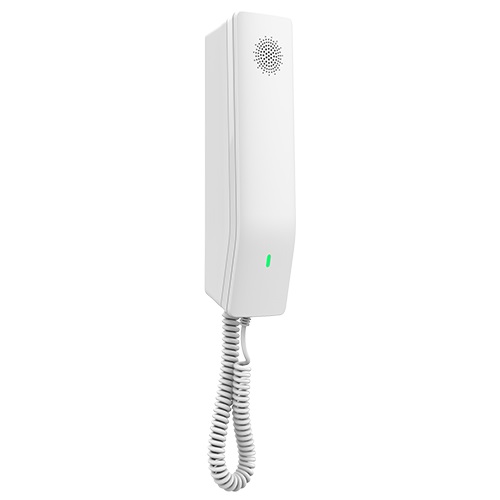 [GHP610] Grandstream GHP610 White