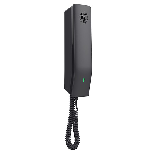 [GHP611] Grandstream GHP611 Black
