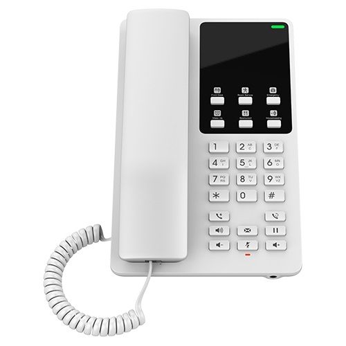 [GHP620W] Grandstream GHP620W White