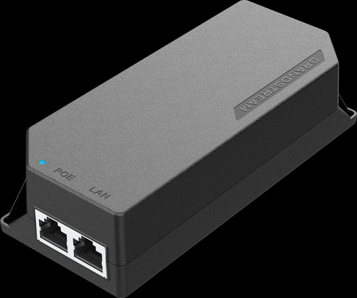 [GS-POE30W-MG] Grandstream PoE-Injektor 30W