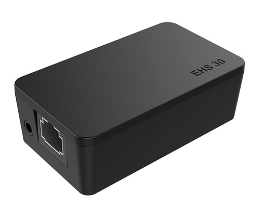 [EHS] Adaptateur pour casque sans fil Htek EHS30