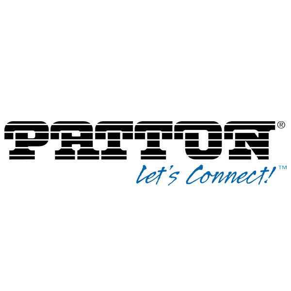 Patton SmartNode SM License for 4 T1/E1 Software Upgrade 10100 | ALLNET ...