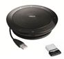 [7510-409] Jabra Speak 510+ Bluetooth / USB inkl. LINK 370
