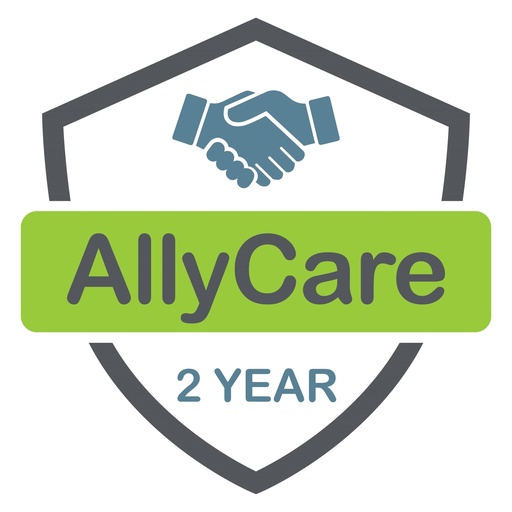 [CYBERSCOPE-XRF-2YS] NetAlly 2 Year AllyCare Pro Support for CyberScope XRF