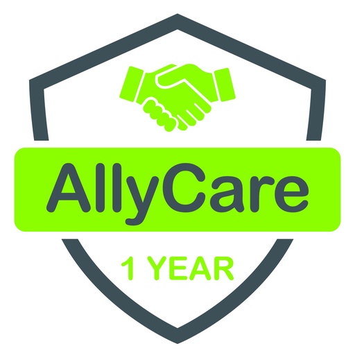 [CYBERSCOPE-XRF-3YS] NetAlly 3 Year AllyCare Pro Support for CyberScope XRF