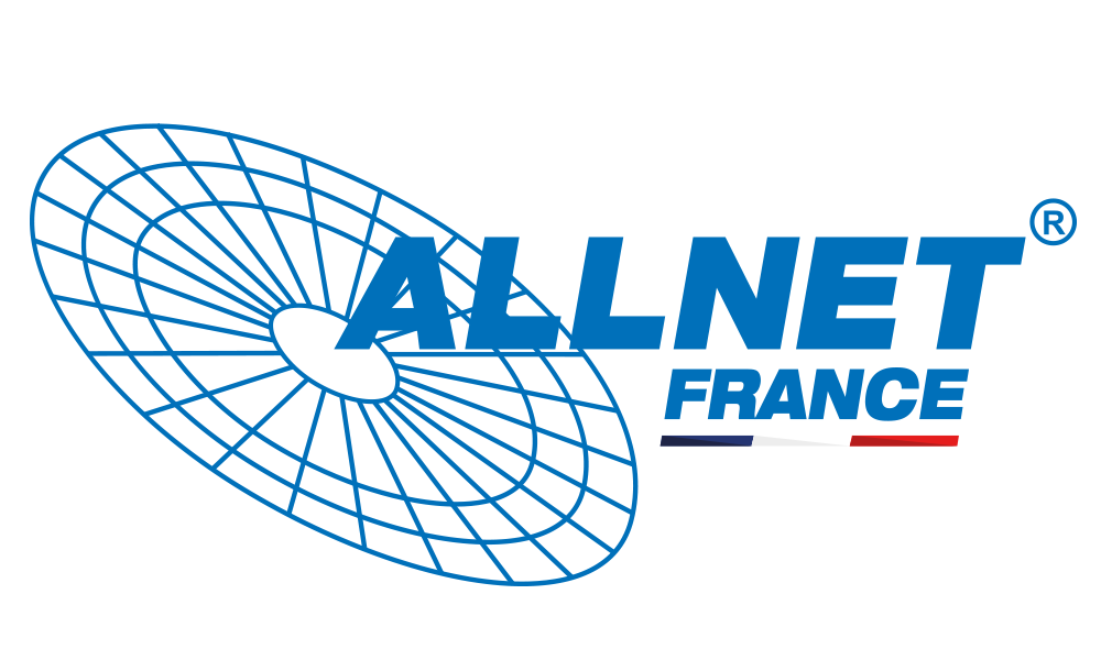 ALLNET France